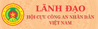 lanh-dao-vn