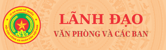 lanh-dao-phong-ban