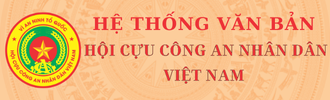 he-thong-van-ban