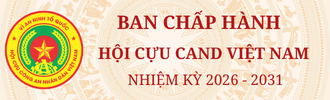ban-chap-hanh