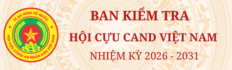 ban-kiem-tra