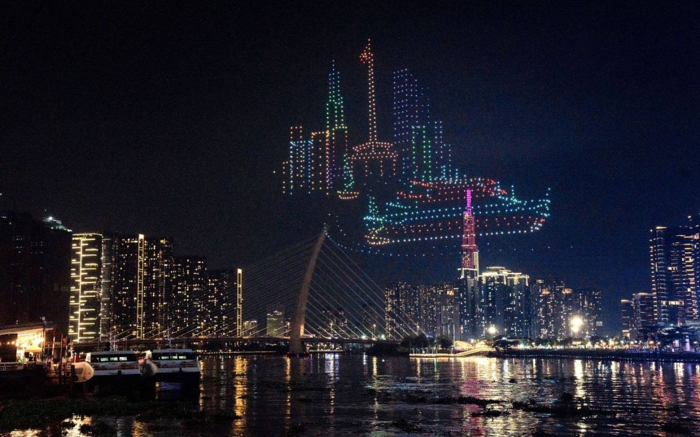 a783.drone.jpg
