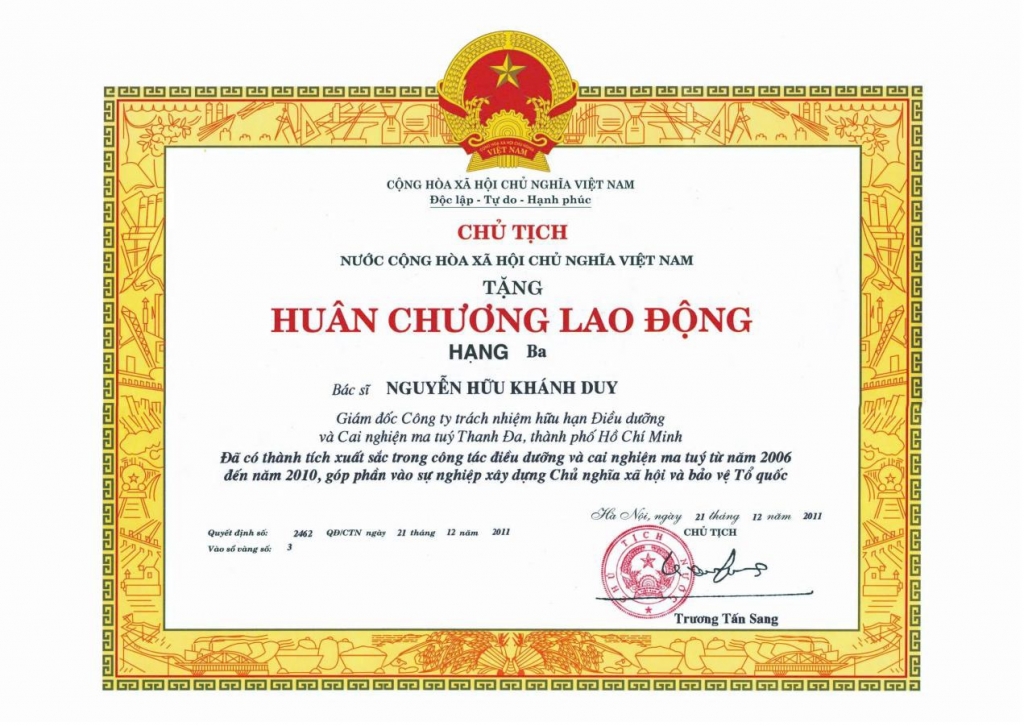 Người điệp báo A10 năm xưa