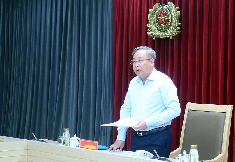 Kết hôn, ly hôn, độc thân… đều đã “số hóa”