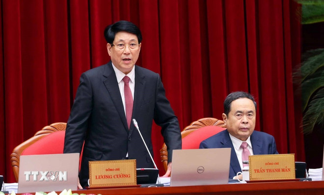 ttxvn-khai-mac-hoi-nghi-lan-thu-12-ban-chap-hanh-trung-uong-dang-10.jpg