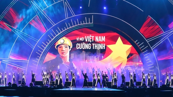 anh_3-1754469373795.jpg