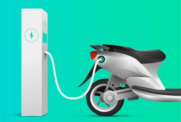 Chính sách “xanh hóa” giao thông: Cần thực tế và lộ trình đồng bộ