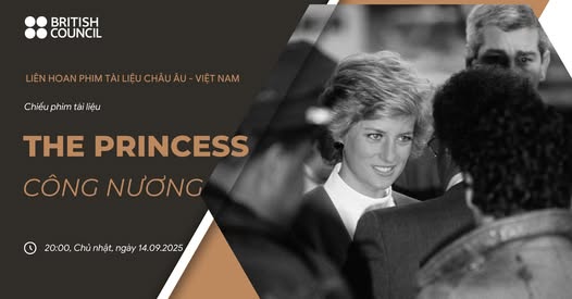 b%3f phim v%3f công nuong diana.jpg -0