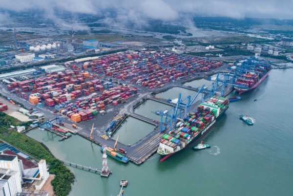 Bảo đảm an ninh kinh tế - nền tảng để kinh tế tư nhân thật sự là động lực quan trọng nhất của nền kinh tế