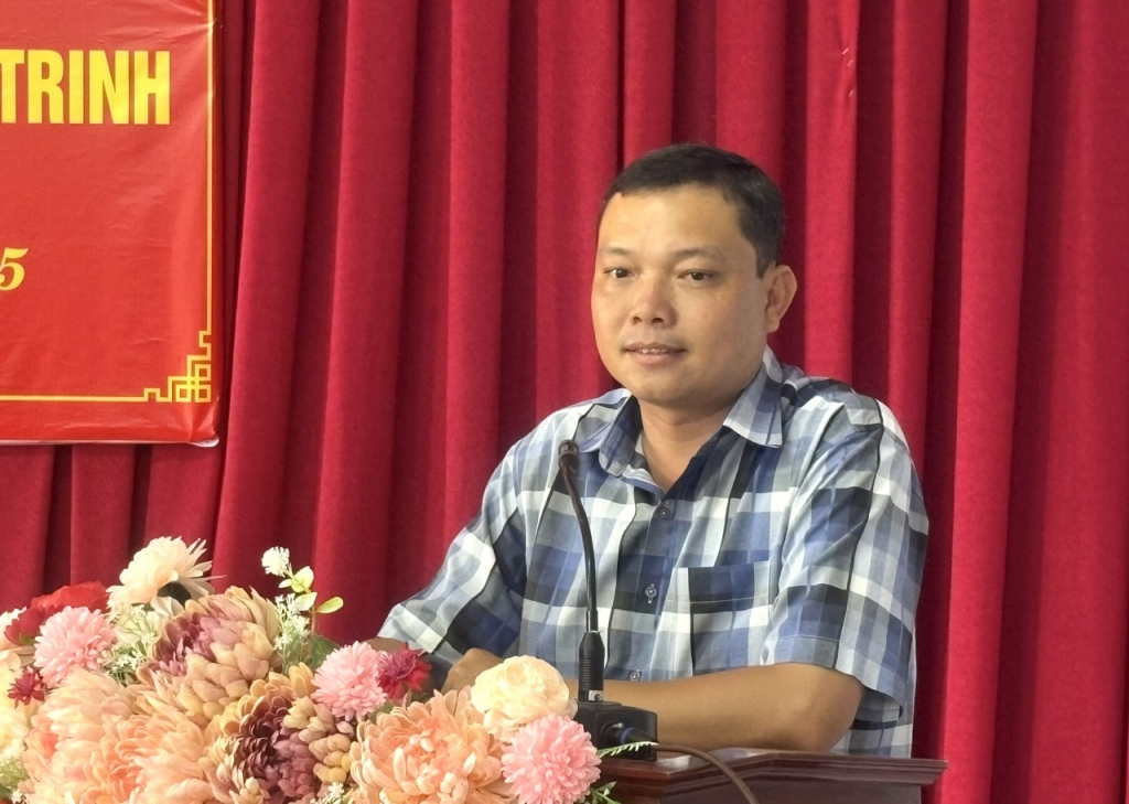 Cần Thơ: Công bố quyết định thành lập 3 Chi hội Cựu CAND sau sáp nhập