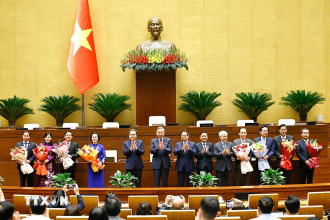 ttxvn-pho-thu-tuong-nhiem-ky-2021-2026-8361817.jpg