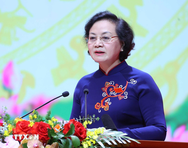 ttxvn-quoc-hoi-phe-chuan-bo-nhiem-pho-thu-tuong-va-mot-so-bo-truong-8361859-2.jpg