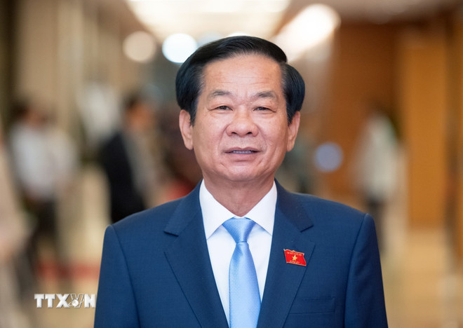 ttxvn-quoc-hoi-thong-qua-nghi-quyet-bo-sung-pho-thu-tuong-nhiem-ky-2021-2026-8361959-1.jpg
