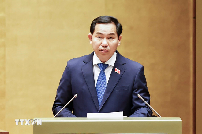 ttxvn-quoc-hoi-thong-qua-nghi-quyet-bo-sung-pho-thu-tuong-nhiem-ky-2021-2026-8361959-2.jpg