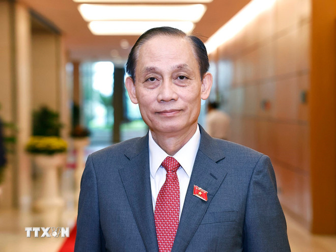 ttxvn-quoc-hoi-thong-qua-nghi-quyet-bo-sung-pho-thu-tuong-nhiem-ky-2021-2026-8361959-4.jpg