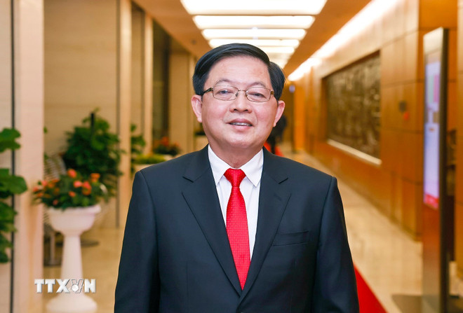 ttxvn-quoc-hoi-thong-qua-nghi-quyet-bo-sung-pho-thu-tuong-nhiem-ky-2021-2026-8361959-5.jpg