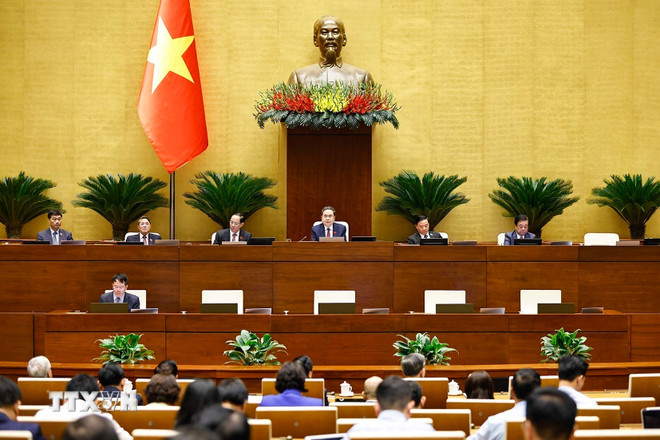 ttxvn-quoc-hoi-thong-qua-nghi-quyet-bo-sung-pho-thu-tuong-nhiem-ky-2021-2026-8361959-7.jpg