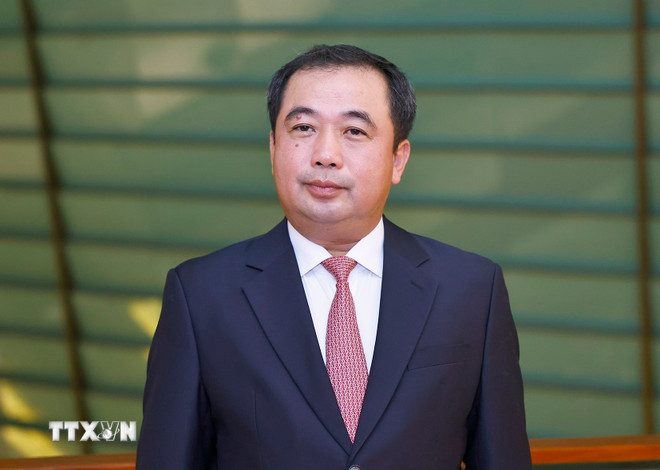 ttxvn-quoc-hoi-thong-qua-nghi-quyet-bo-sung-pho-thu-tuong-nhiem-ky-2021-2026-8361959-8.jpg