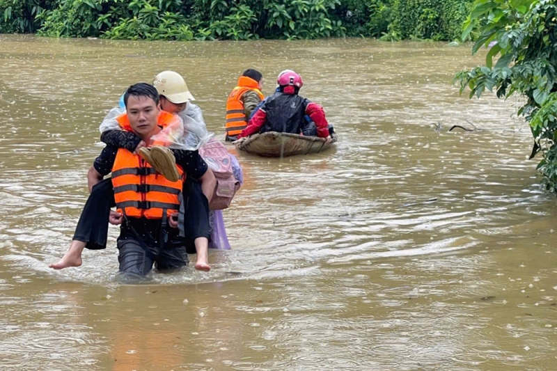 Phản bác luận điệu xuyên tạc về phong trào thi đua “3 nhất” trong lực lượng Công an