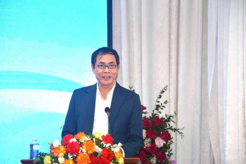 Người viết văn trẻ băn khoăn gì về văn học Việt Nam từ sau 1975? -0