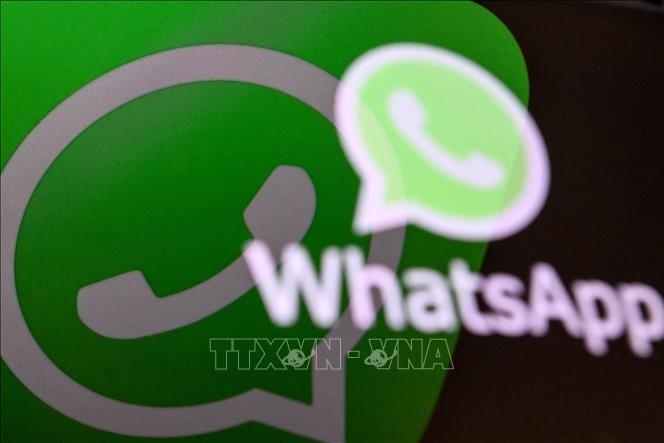 EU mở rộng phạm vi điều tra Meta liên quan WhatsApp
