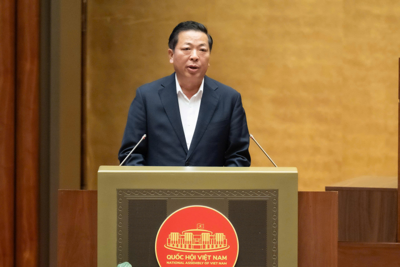 202512110824220275_z7314332371039_37bb59508858cf68a0899ad1e7a0e887.jpg -0