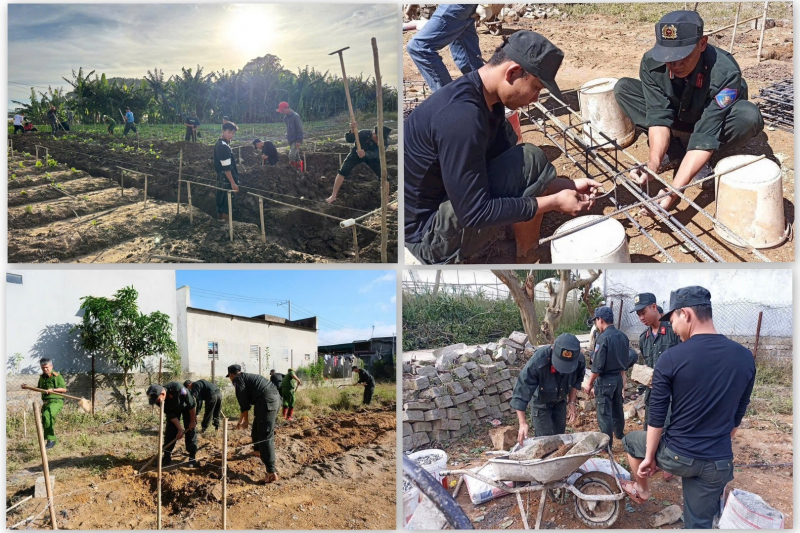 library-20251205210757-8546cebd-c86d-42f1-8df6-544a48721ecd-3551459428366653657-2.jpg -0