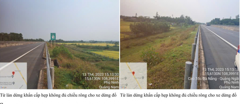 3231749947748406884.jpg -0