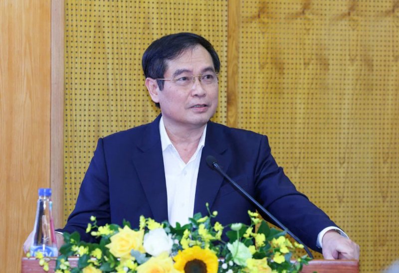 Nhiều điểm mới trong tuyên truyền đại biểu toàn quốc Đại hội XIV của Đảng -0