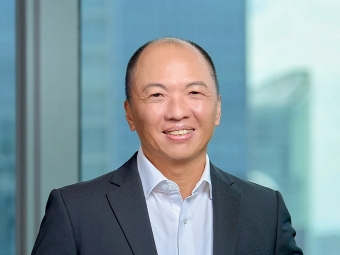 Toyota Việt Nam có Chủ tịch và Tổng giám đốc mới