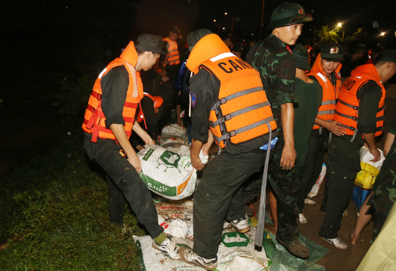 Lực lượng CAND chủ động kiến tạo phát triển, tạo nền tảng thực hiện thắng lợi Nghị quyết Đại hội XIV -1