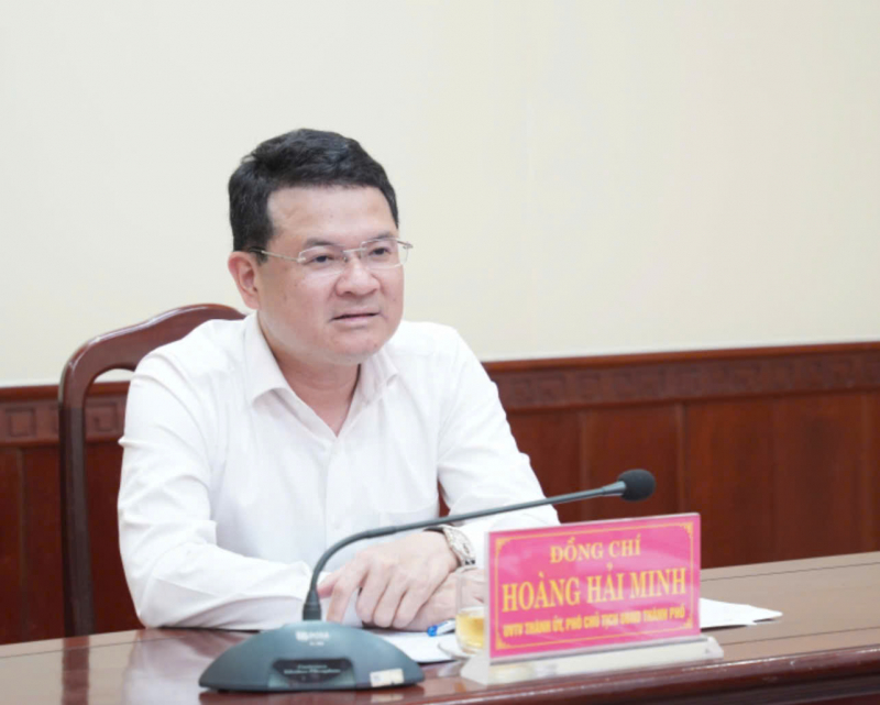 Đại hội XIV thành công tốt đẹp: Niềm vui lan tỏa về tận nhiều làng quê, góc phố… -0