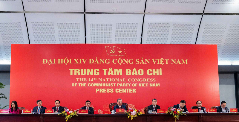 z7460548072960_c2522a28ee5a2f7d61bb1e0a68ae487c.jpeg -0