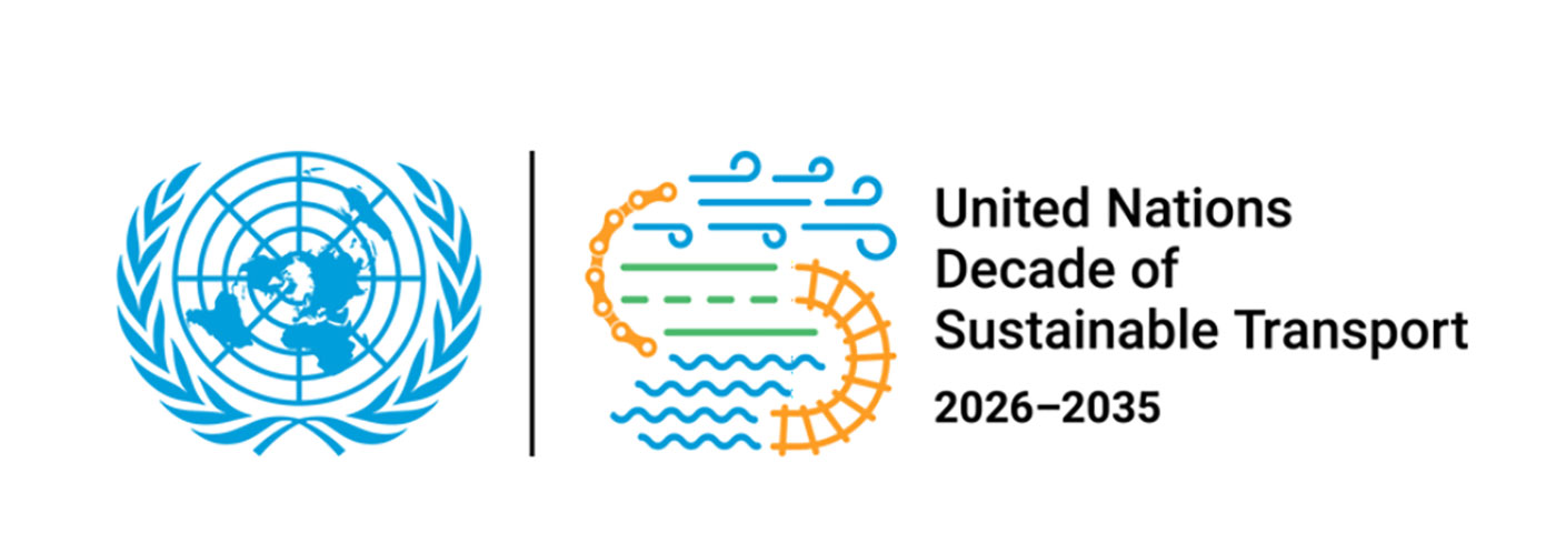 Từ trường làng Gia Lai: Số hóa an toàn theo Thập kỷ giao thông Liên Hiệp Quốc