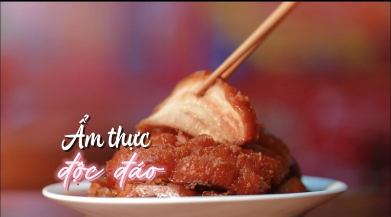 Lễ hội Hoa đào Xứ Lạng 2026 tôn vinh bản sắc văn hóa và tiềm năng phát triển vùng biên -0