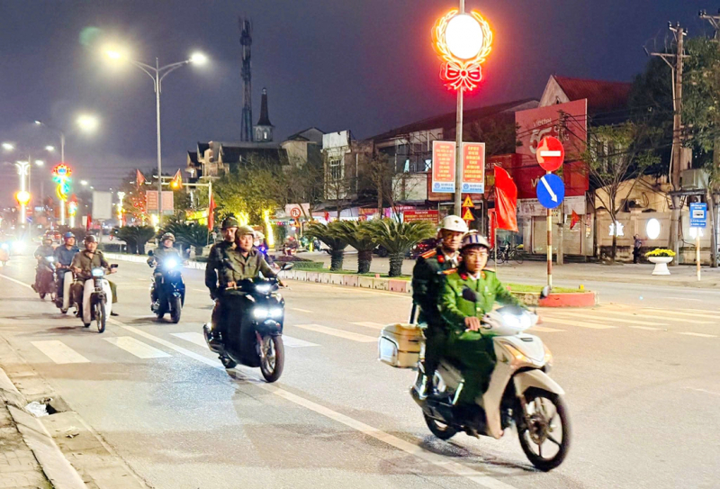 636196733_1636681911247960_53089-1771557243918.jpg -0