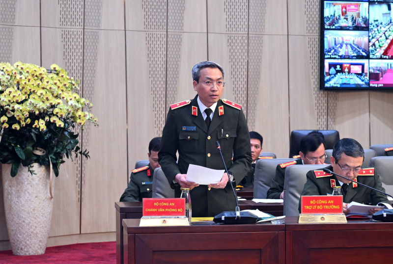 dsc_4217 - copy.jpg -0