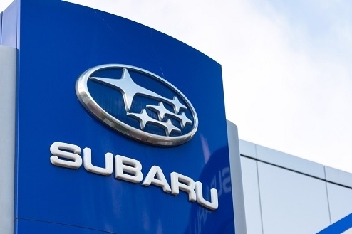 Subaru Việt Nam lên tiếng: Xe Hybrid phân phối trong nước không nằm trong diện triệu hồi tại Bắc Mỹ