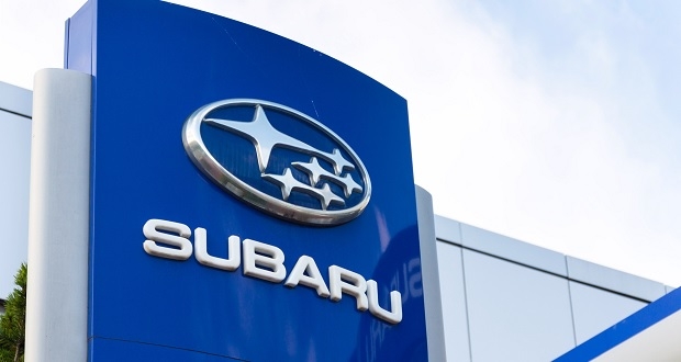 Subaru Việt Nam lên tiếng: Xe Hybrid phân phối trong nước không nằm trong diện triệu hồi tại Bắc Mỹ