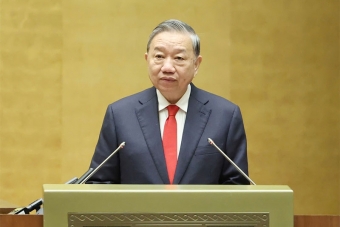 Suy ngẫm về những trăn trở của Tổng Bí thư