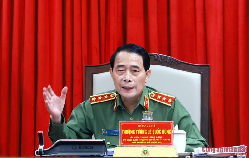 Đoàn kiểm tra số 4 -0