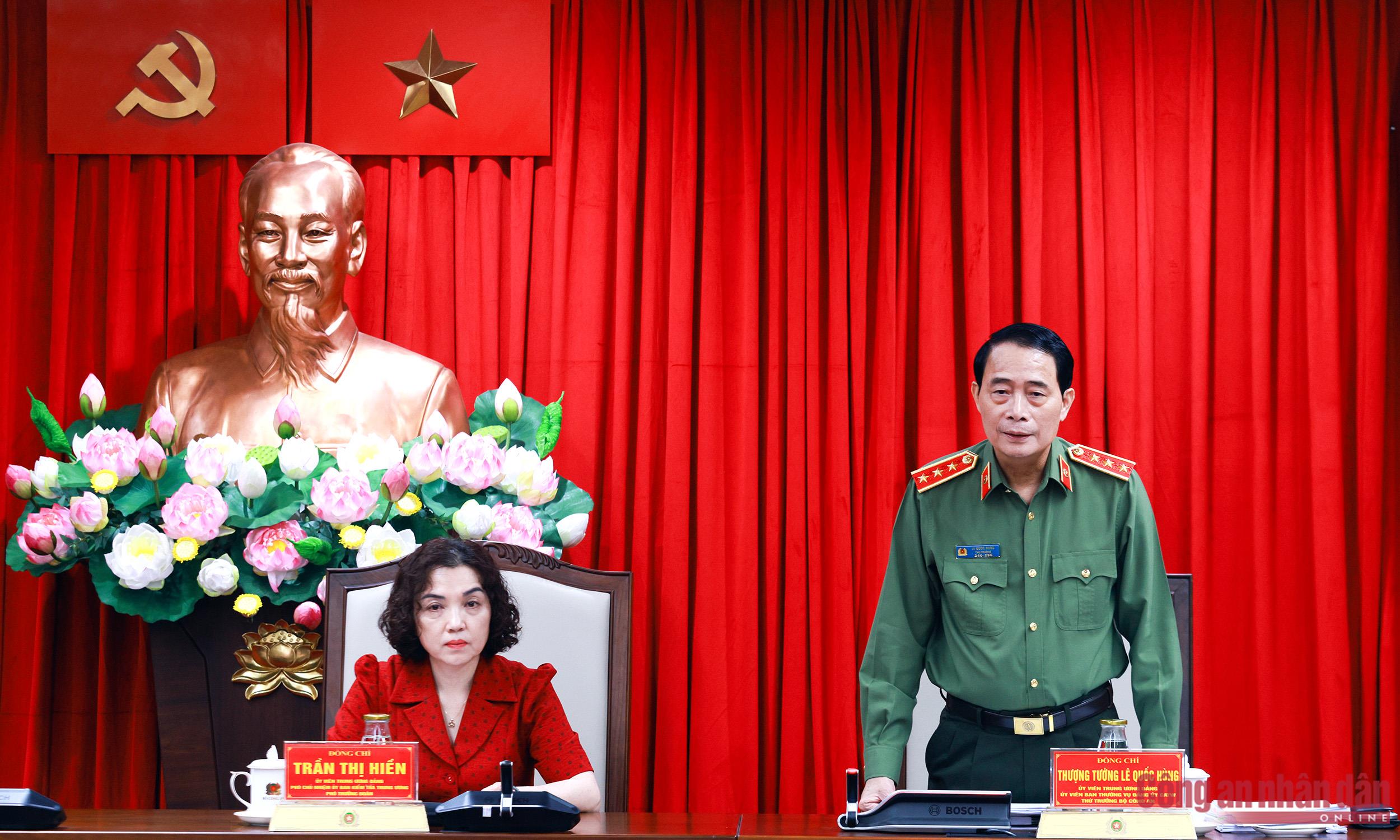 Đoàn kiểm tra số 4 -0