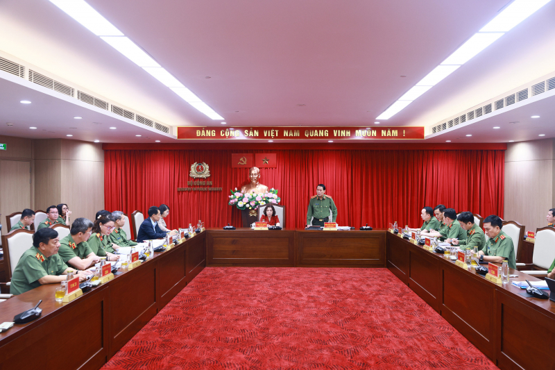 Đoàn kiểm tra số 4 -0