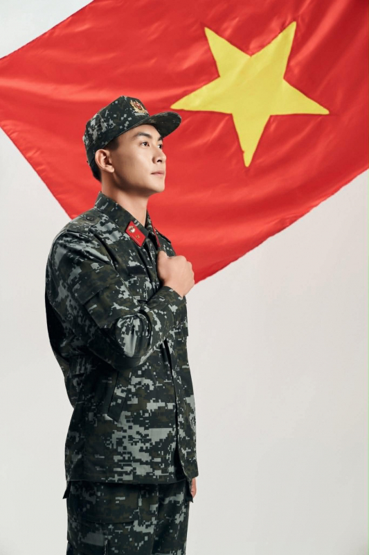 Báo Công an nhân dân phát động cuộc thi sáng tác truyện ngắn “Vận hội mới” -0