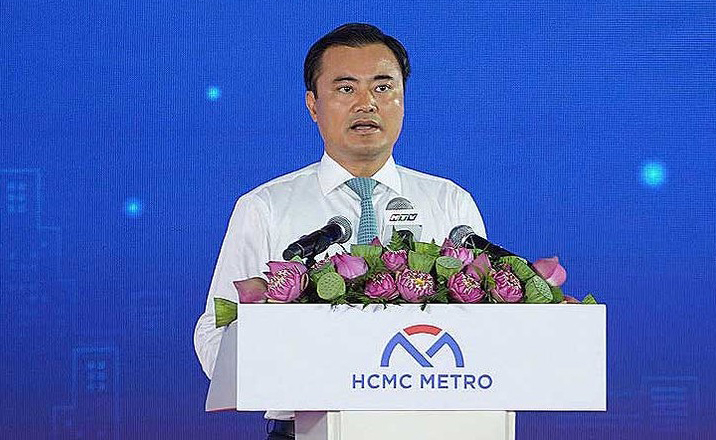 Cộng đồng chung tay, giảm thiểu ô nhiễm vì thành phố xanh