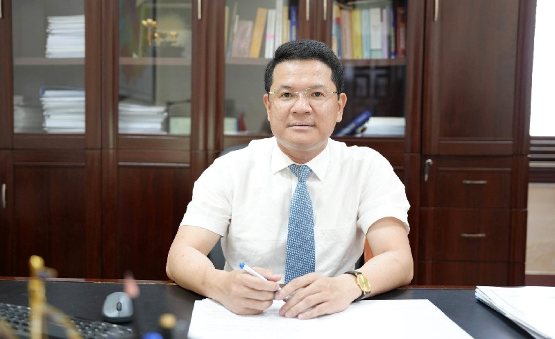 Cộng đồng chung tay, giảm thiểu ô nhiễm vì thành phố xanh