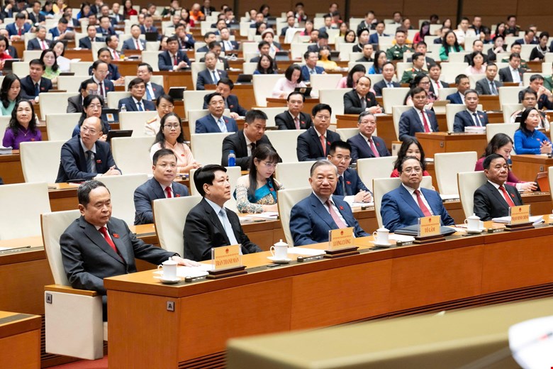 202604060843297260_z7695431226873_da4a1c9a2c7bdc3ed963fac41911501e.jpg -0