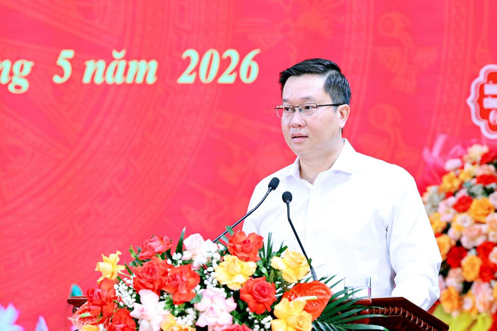 Ban Liên lạc Tướng lĩnh CAND quê hương Ninh Bình tổ chức Họp mặt và ra mắt