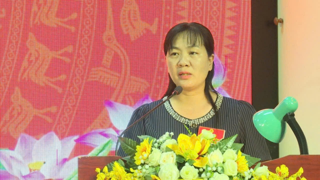 Ninh Bình: Thành lập Hội Cựu CAND phường Phù Vân, nhiệm kỳ 2026 - 2031