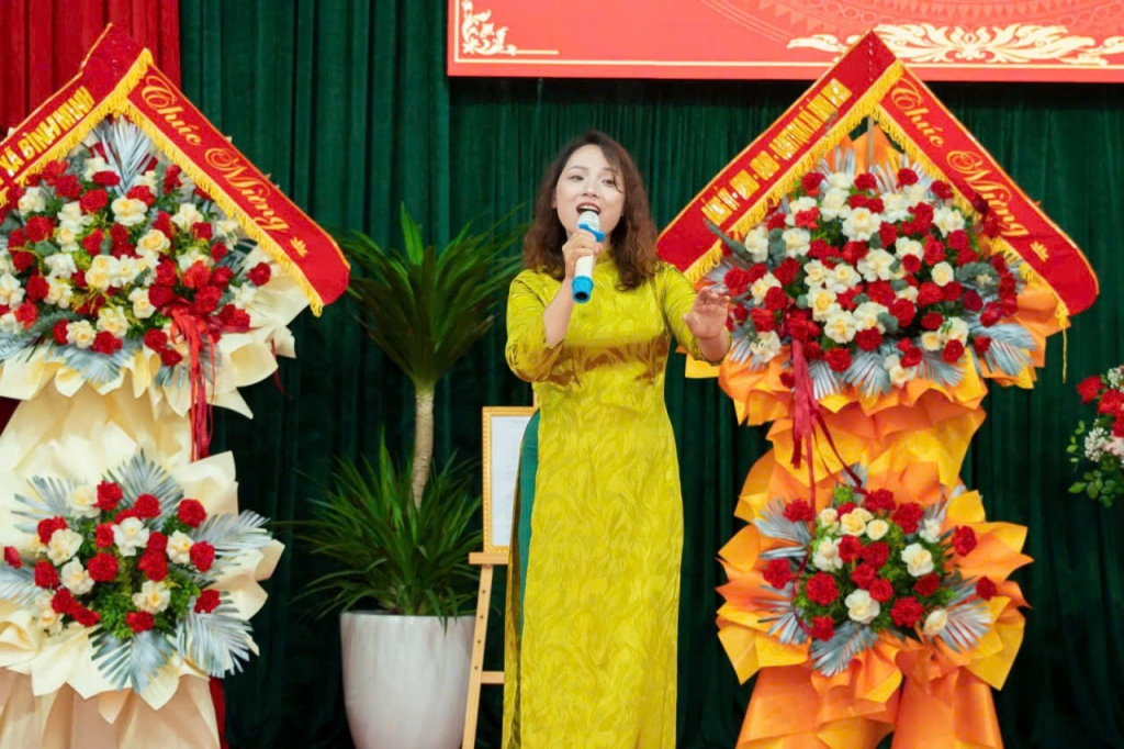 Ninh Bình: Thành lập Hội Cựu CAND xã Bình Minh, nhiệm kỳ 2026 - 2030